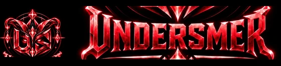UNDERSMER